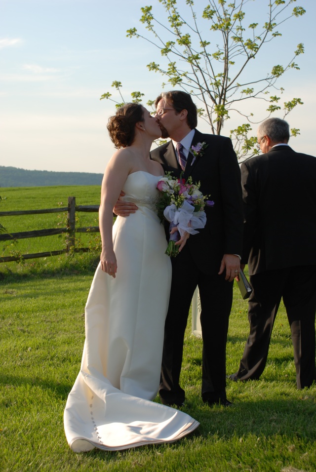 2010/04(April)/Lindsay Andrew Wedding/640x480_2010-04-23-151 Lindsay-Andrew Wedding.jpg